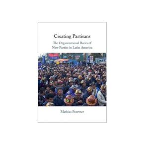 1097001.jpg 1097001.jpg