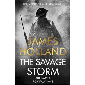 1096991.jpg 1096991.jpg