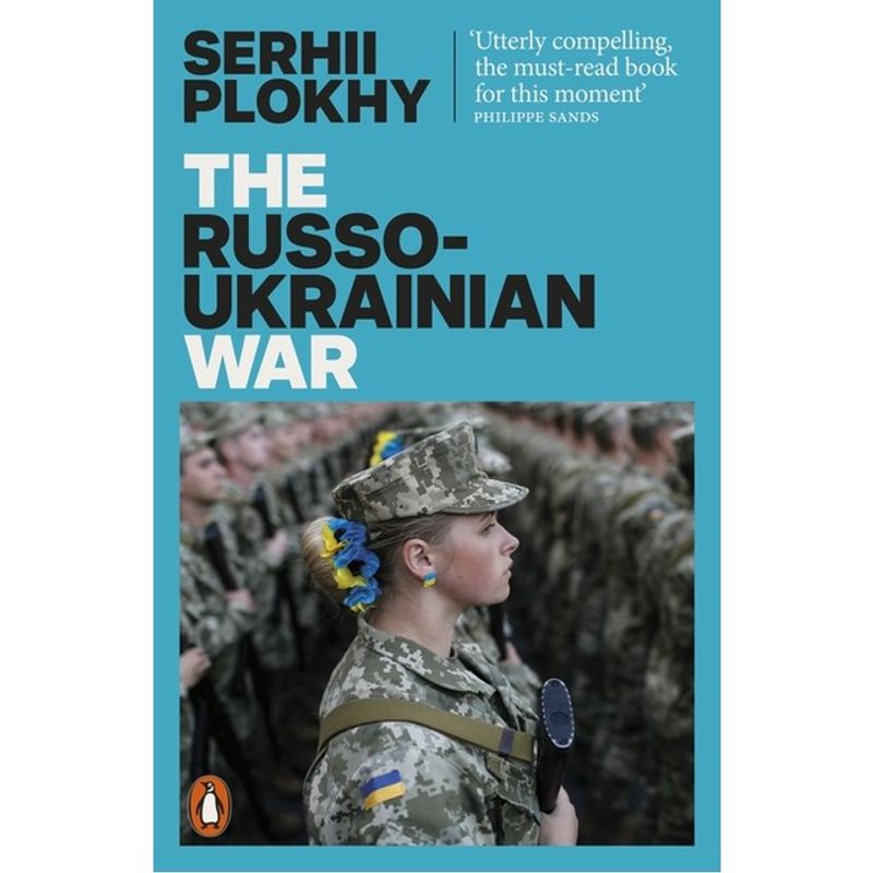 1096994.jpg