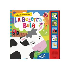 880855.jpg 880855.jpg