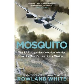 1096986.jpg 1096986.jpg