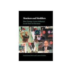 1096990.jpg 1096990.jpg