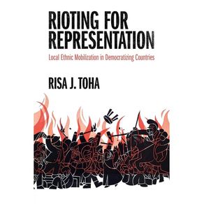 1096985.jpg 1096985.jpg