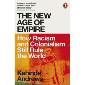 1097005.jpg 1097005.jpg