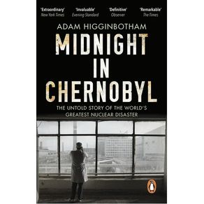 1097007.jpg 1097007.jpg