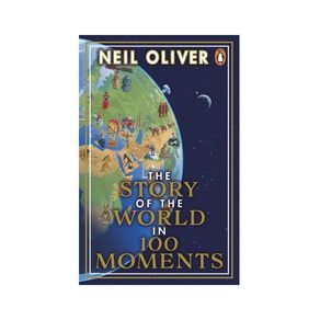 1097010.jpg 1097010.jpg