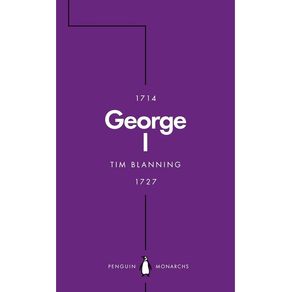 1097014.jpg 1097014.jpg