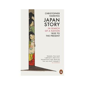 1097015.jpg 1097015.jpg