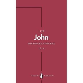 1097017.jpg 1097017.jpg