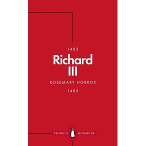 1097019.jpg 1097019.jpg