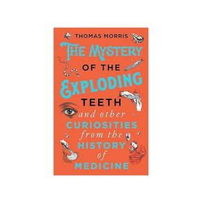 1097020.jpg 1097020.jpg