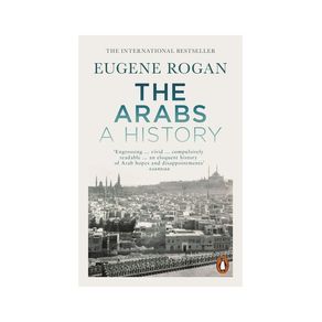 1097022.jpg 1097022.jpg