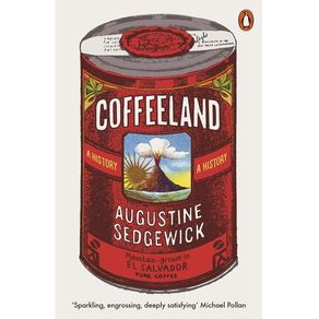 1097018.jpg 1097018.jpg