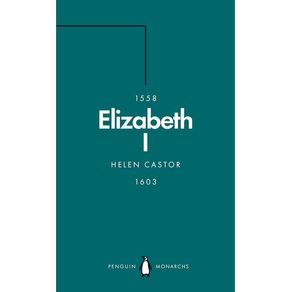 1097033.jpg 1097033.jpg