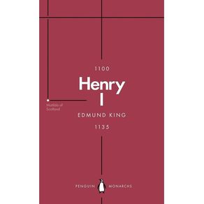 1097024.jpg 1097024.jpg