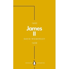 1097032.jpg 1097032.jpg