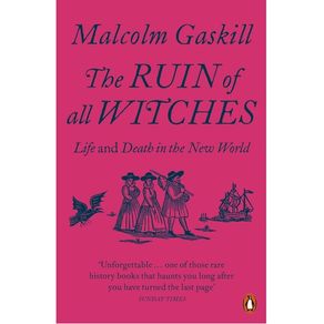 1097025.jpg 1097025.jpg