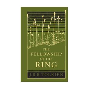 1097028.jpg 1097028.jpg