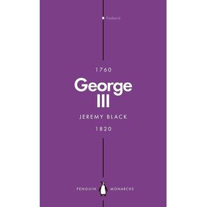 1097029.jpg 1097029.jpg