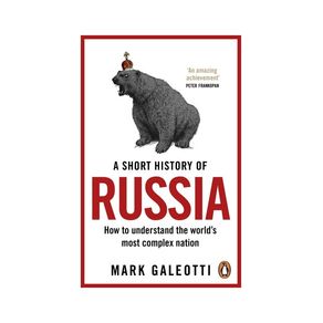 1097026.jpg 1097026.jpg