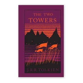 1097030.jpg 1097030.jpg