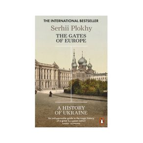 1097023.jpg 1097023.jpg