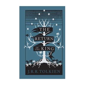 1097031.jpg 1097031.jpg