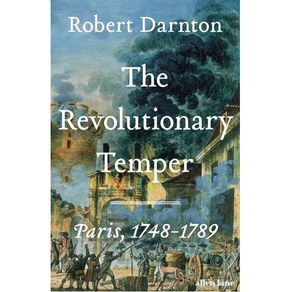 1097027.jpg 1097027.jpg