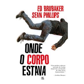 1097146.jpg 1097146.jpg