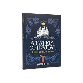 1097104.jpg 1097104.jpg