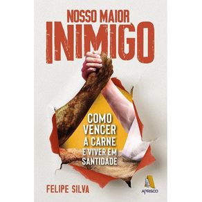 1097118.jpg 1097118.jpg