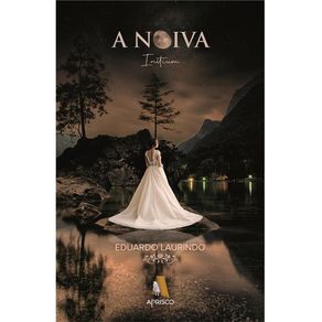 1097103.jpg 1097103.jpg