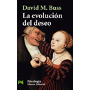 12711_vitrine.jpg 12711_vitrine.jpg