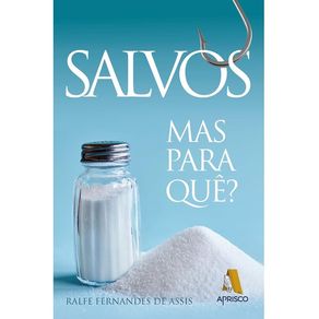 1097138.jpg 1097138.jpg