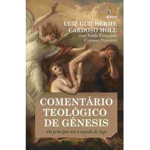 1097106.jpg 1097106.jpg