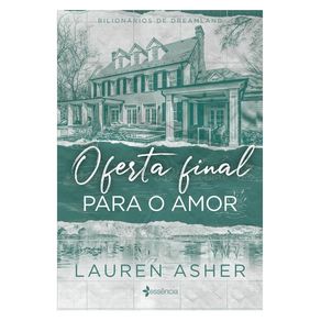 1097150.jpg 1097150.jpg