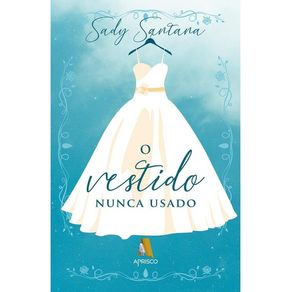 1097125.jpg 1097125.jpg