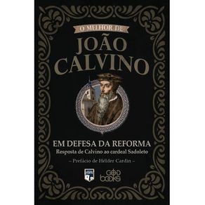 1097081.jpg 1097081.jpg