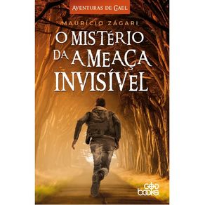 1097082.jpg 1097082.jpg