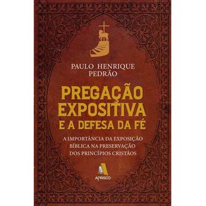 1097131.jpg 1097131.jpg