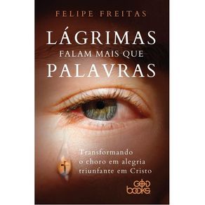 1097073.jpg 1097073.jpg