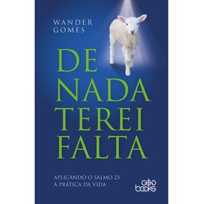 1097063.jpg 1097063.jpg