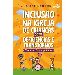 1097072.jpg 1097072.jpg