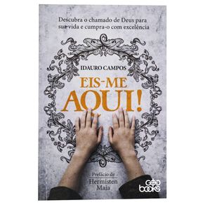 1097065.jpg 1097065.jpg