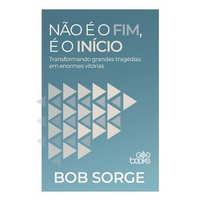 1097074.jpg 1097074.jpg