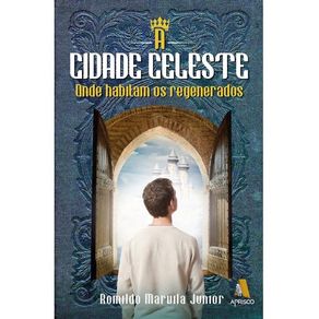 1097101.jpg 1097101.jpg