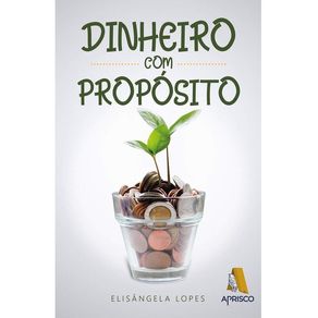 1097109.jpg 1097109.jpg