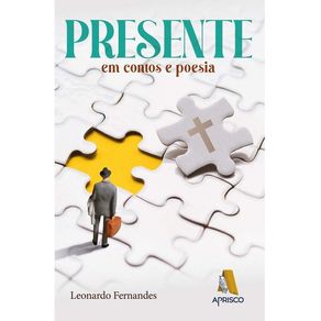 1097132.jpg 1097132.jpg