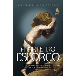 1097100.jpg 1097100.jpg