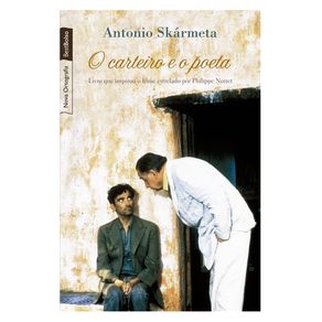 586996.jpg 586996.jpg